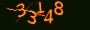 validcode