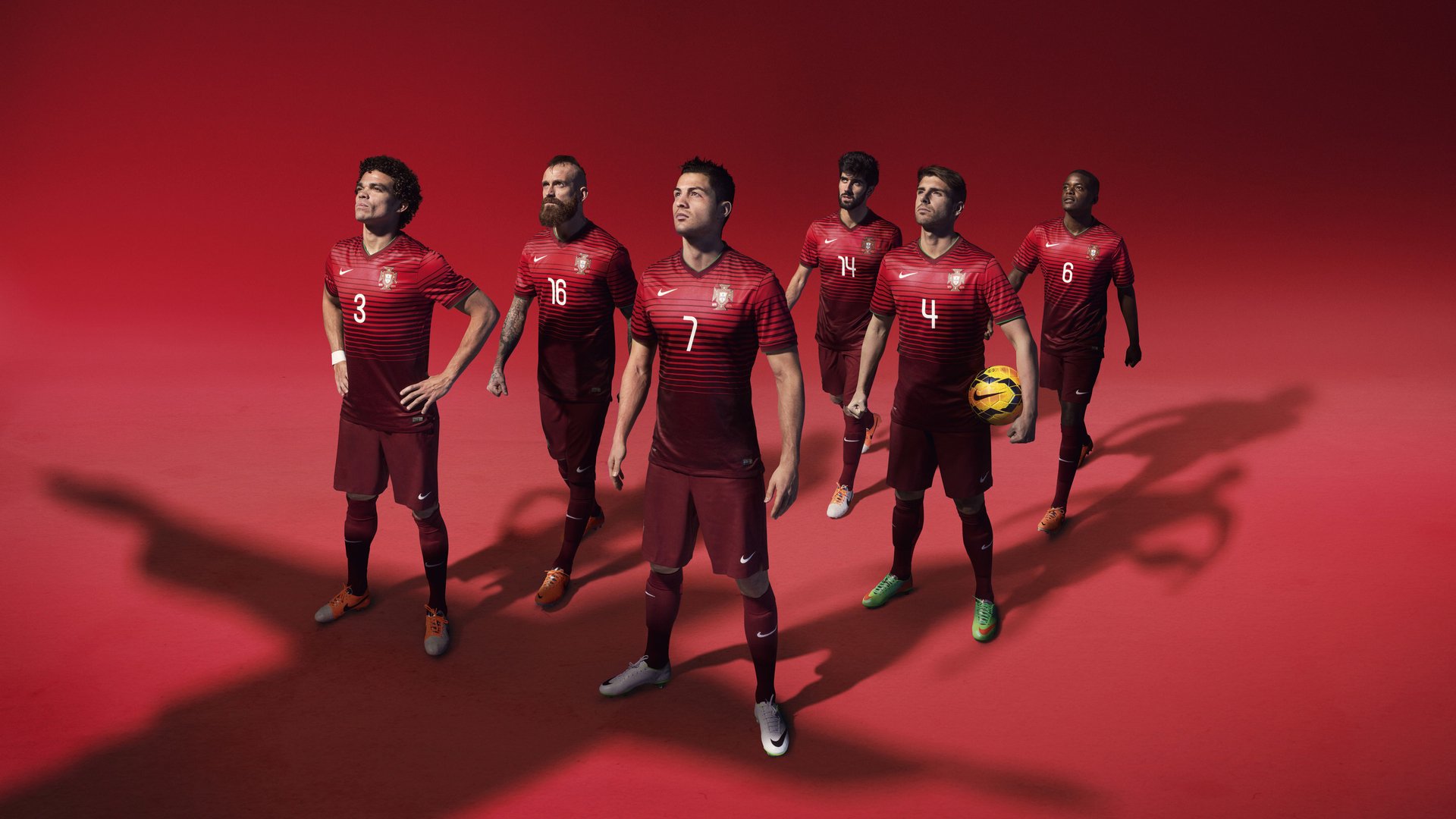 2026世界杯-红土之王闯荡王子公园！纳达尔见证巴黎圣日耳曼极限挑战