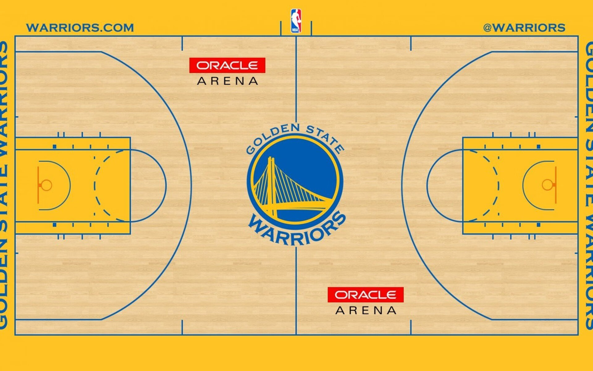 詹姆斯德布劳内70分钟鏖战，TL秒绝杀定乾坤